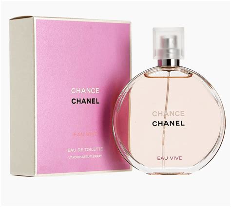 chance chanel eau vive 150ml|chanel chance eau vive review.